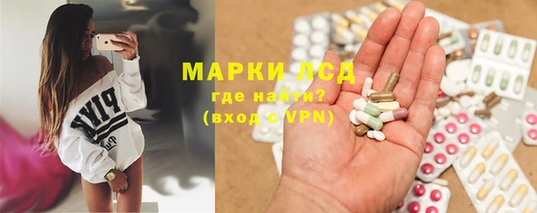 шишки Алзамай