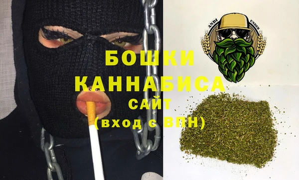 шишки Алзамай