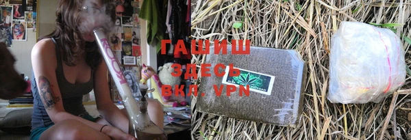 дживик Новодвинск